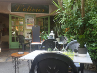 Cote Terrasse