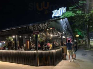 Zuffa Cervejas Especiais