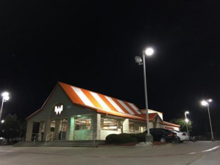 Whataburger