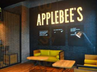 Applebee’s