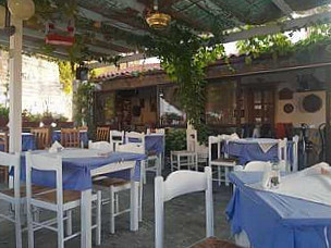 Taverna Makis