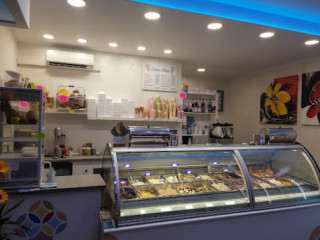 Gelateria Artigianale Charly