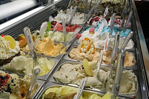 Gelateria Cuore Matto