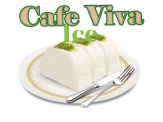 Cafe Viva