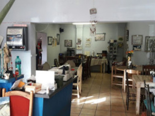 Village Bistro