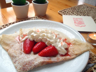 Don Crepe