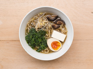 Koto Ramen