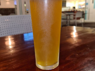 Tugun Tavern