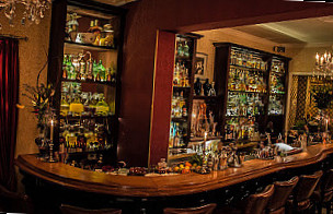 Seiberts Classic Liquid Kitchen