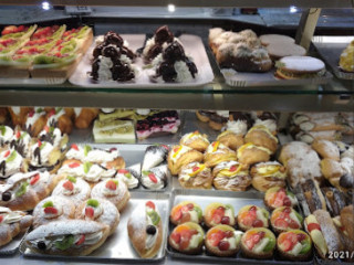 Pasticceria La Vastese