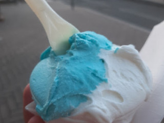 Gelatone 2