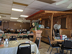 Judy K's Kountry Kitchen