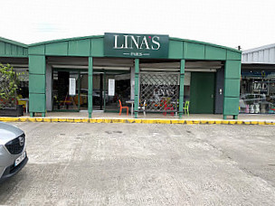 Lina's