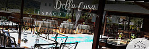 Della Casa Pizzeria