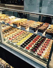 French Village Patisserie Brasserie