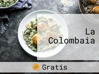 La Colombaia