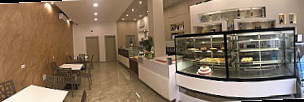 Il Grillo Pasticceria Caffe