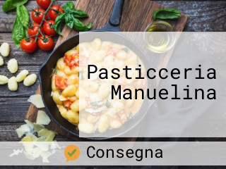 Pasticceria Manuelina