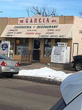 Garcia Carniceria Y