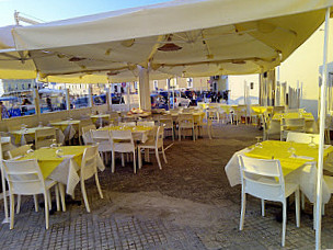 Trattoria Divini Sapori