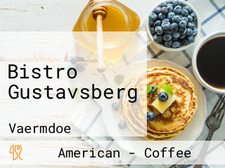 Gustavsbergs Bistro