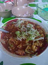 Antojitos Peque