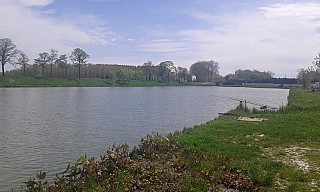 La Marine