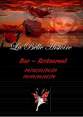 La belle histoire