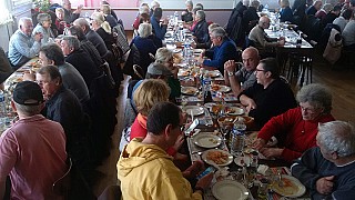 L'Etoile Du Bonheur