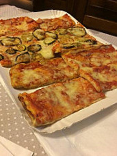 Pizzeria Peccato Di Gola Di Poli Alessandro