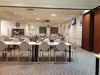 Swan Hill RSL