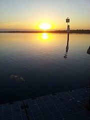 Old Jetty Cafe & Tearooms