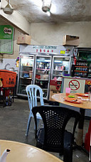 Restoran Shui Jing