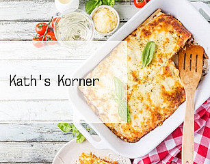 Kath's Korner