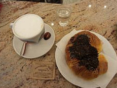 Pasticceria Caffe' Del Corso