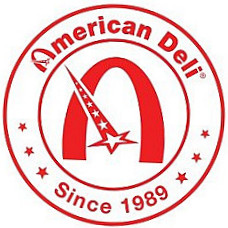 American Deli