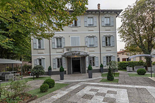 Villa Petra