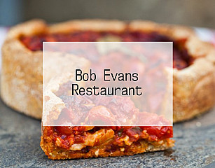 Bob Evans Restaurant