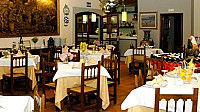 Restaurante Ribadomar