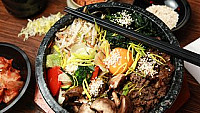 Yuyumi Korean Casual Dining