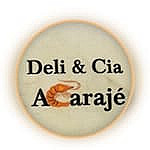 Acaraje Deli Cia