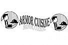 Armor Cuisine