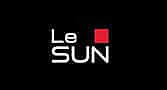 Le Sun