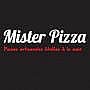 Mister Pizza