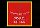 Saveurs Du Sud