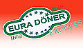 Eura Döner Express