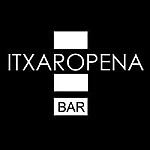 Itxaropena