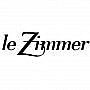 Le Zimmer