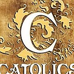 Catòlics