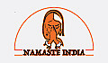 Namaste India